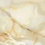 Gresova dlažba Onyx Cream Pol. Rekt. 60/60