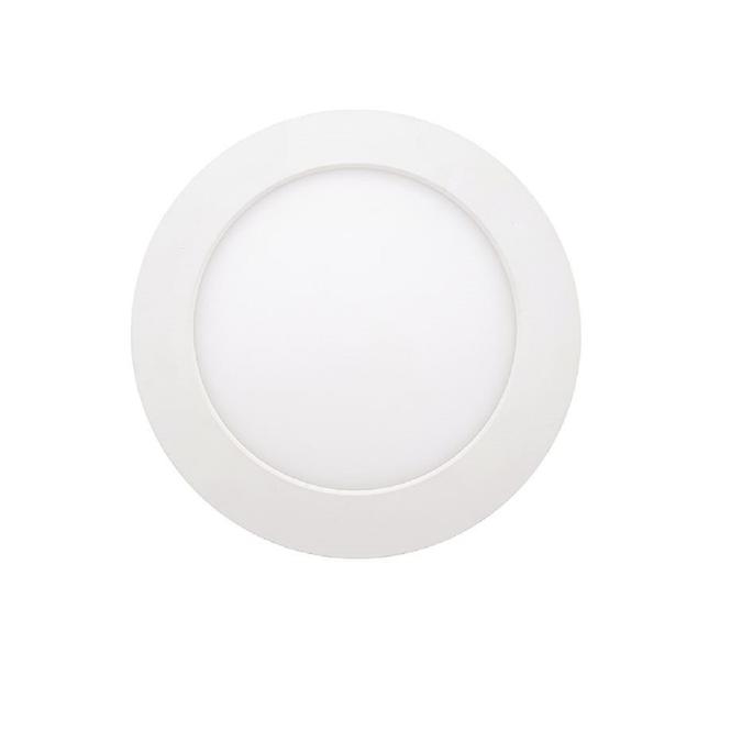 Panel LED SLIM TR SH 303 12W Light 5 In 1