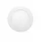 Panel LED SLIM TR SH 303 12W Light 5 In 1,2