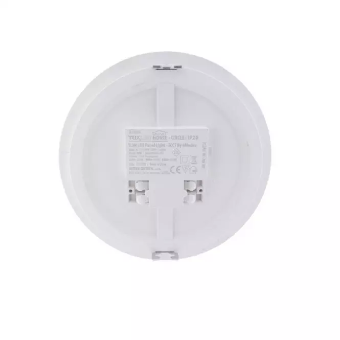 Panel LED SLIM TR SH 303 12W Light 5 In 1