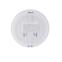 Panel LED SLIM TR SH 303 12W Light 5 In 1,3