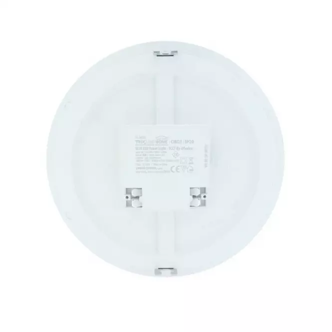 Panel LED SLIM TR SH 304 18W Light 5 in 1