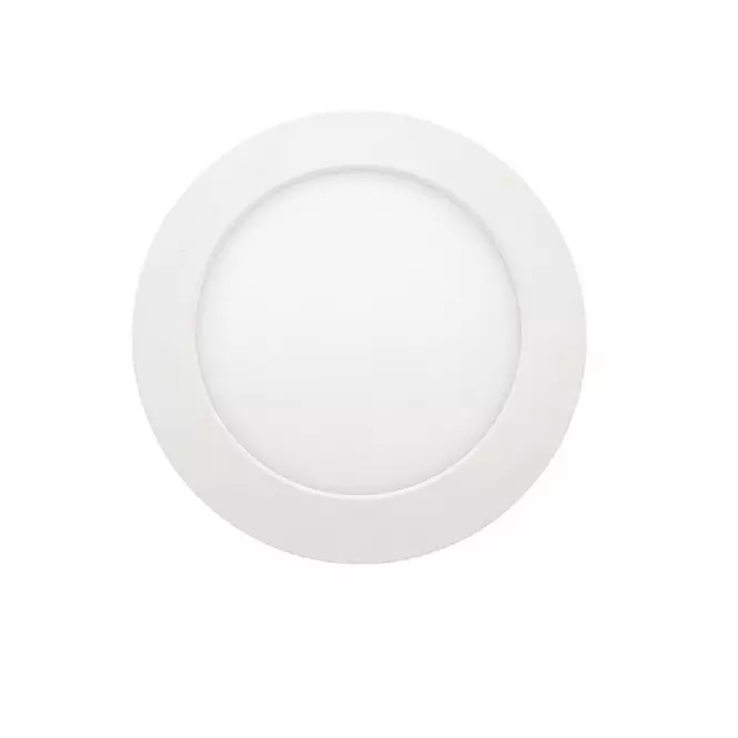 Panel LED SLIM TR SH 305 24W Light 5 in 1