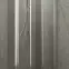 Sprchové dvere 80 HX152