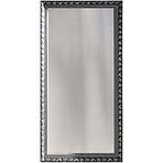 Nástenné zrkadlo  Rama 9061S 66x136 mm