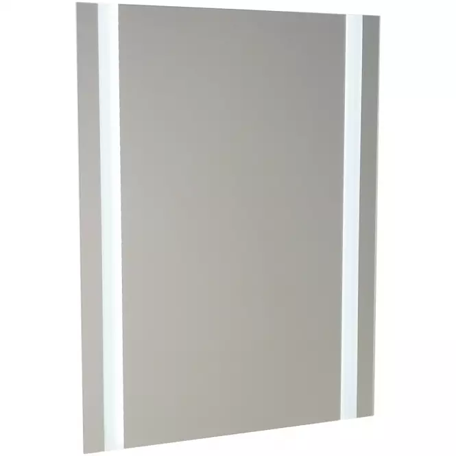 Zrkadlo LED 48 60x80,3