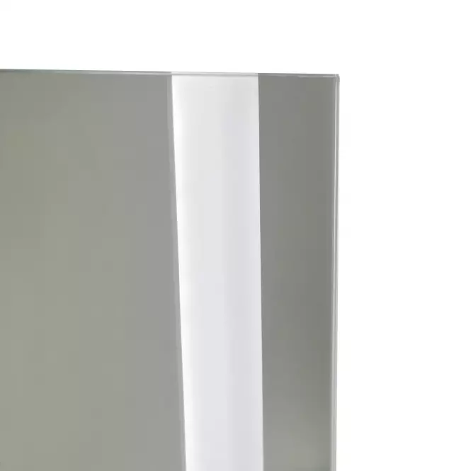 Zrkadlo LED 48 60x80,4