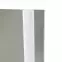 Zrkadlo LED 48 60x80,4