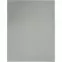 Zrkadlo LED 31 [3D] 65/85,2