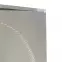 Zrkadlo LED 31 [3D] 65/85,4