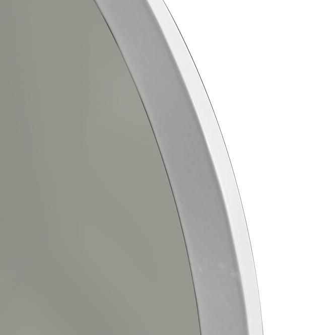 Zrkadlo v ráme R25B FI 50
