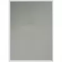 Zrkadlo v ráme R7214B 50X70