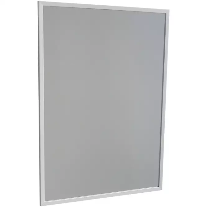 Zrkadlo v ráme R7214B 50X70