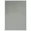 Zrkadlo v ráme R7214B 60X80,2