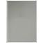 Zrkadlo v ráme R7214B 60X80