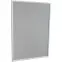 Zrkadlo v ráme R7214B 60X80,3