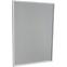 Zrkadlo v ráme R7214B 60X80,2