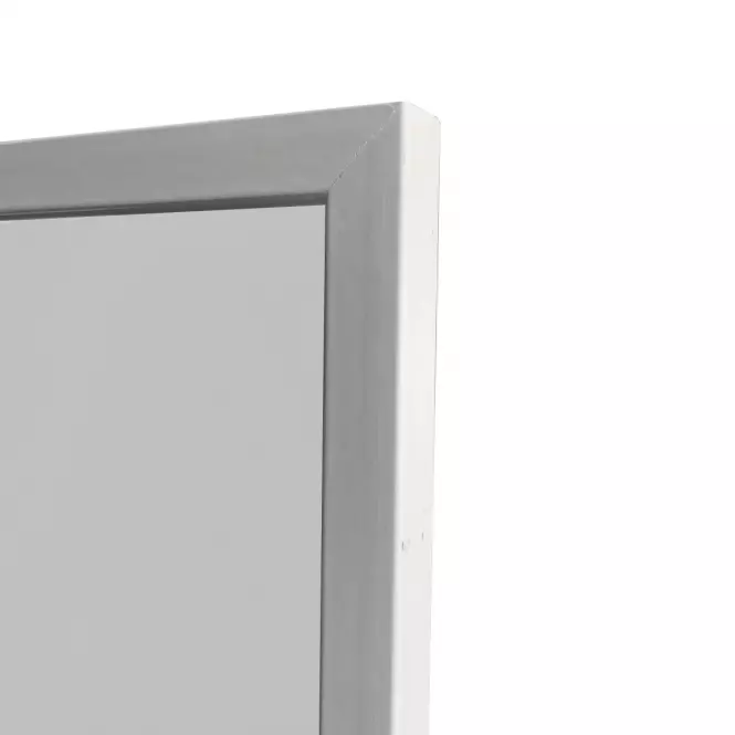 Zrkadlo v ráme R7214B 60X80,4