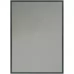 Zrkadlo v ráme R7214C 50X70