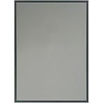 Zrkadlo v ráme R7214C 50X70