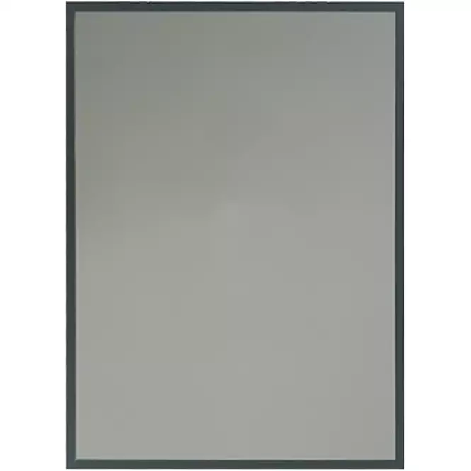 Zrkadlo v ráme R7214C 50X70,2