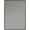 Zrkadlo v ráme R7214C 50X70,2