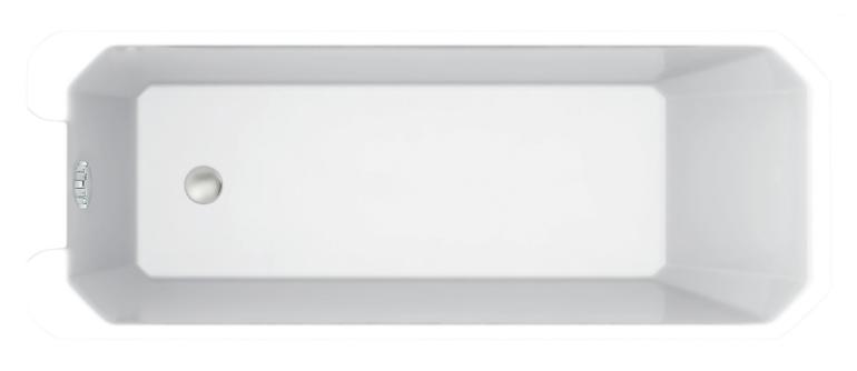 Vaňa LONDA 170/75,2