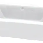 11CC Vaňa OPTOS 180X85