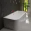 11CC Vaňa OPTOS 180X85,3