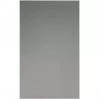 Zrkadlo s fazetou 2,5cm 50/100