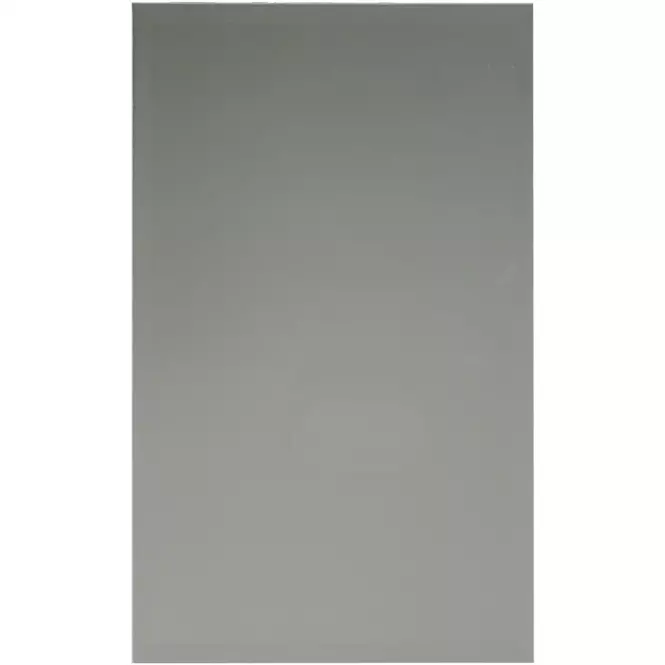 Zrkadlo s fazetou 2,5cm 50/100