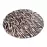 Koberec Sandy Fur 1,6/1,6 MRD-277 Design 1