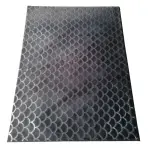 Koberec Majestic Silver 1,4/1,9 MRD-311 K5