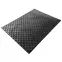 Koberec Majestic Silver 1,4/1,9 MRD-311 K5,3