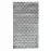 Koberec Majestic Silver 0,8/1,5 MRD-311 K3