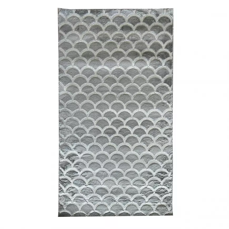 Koberec Majestic Silver 0,8/1,5 MRD-311 K3
