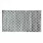 Koberec Majestic Silver 0,8/1,5 MRD-311 K3,2