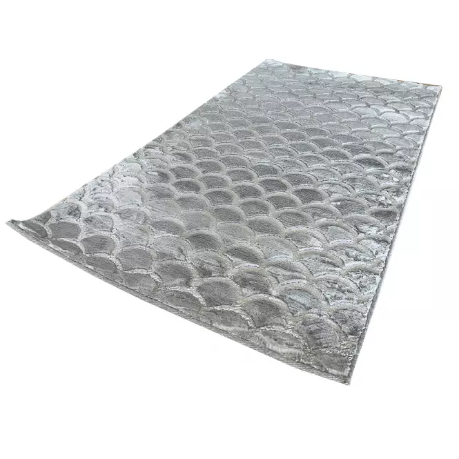 Koberec Majestic Silver 0,8/1,5 MRD-311 K3,3