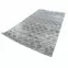 Koberec Majestic Silver 0,8/1,5 MRD-311 K3,3