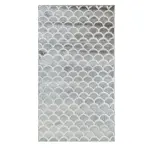 Koberec Majestic Silver 1,4/1,9 MRD-311 K3