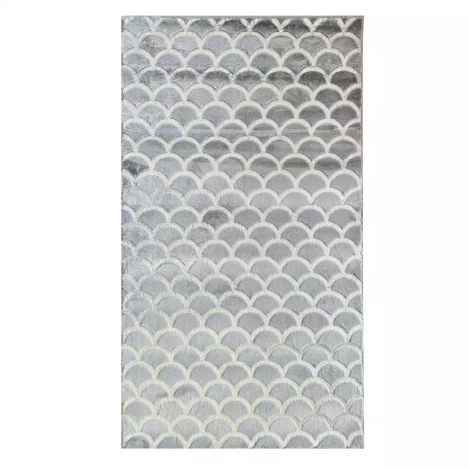 Koberec Majestic Silver 1,4/1,9 MRD-311 K3