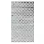 Koberec Majestic Silver 1,4/1,9 MRD-311 K3
