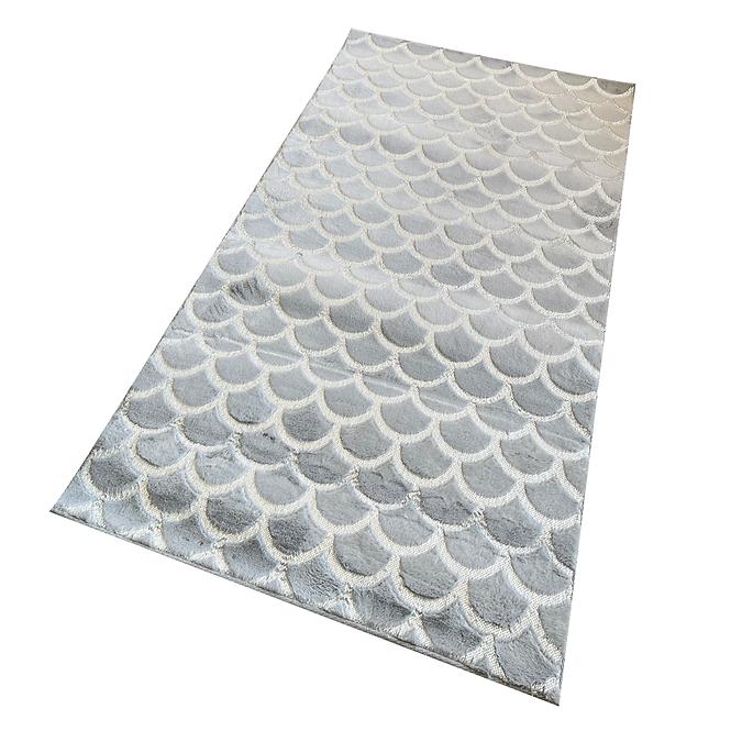 Koberec Majestic Silver 1,4/1,9 MRD-311 K3,2