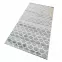 Koberec Majestic Silver 1,4/1,9 MRD-311 K3,2