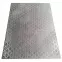 Koberec Majestic Silver 1,4/1,9 MRD-311 K3,3