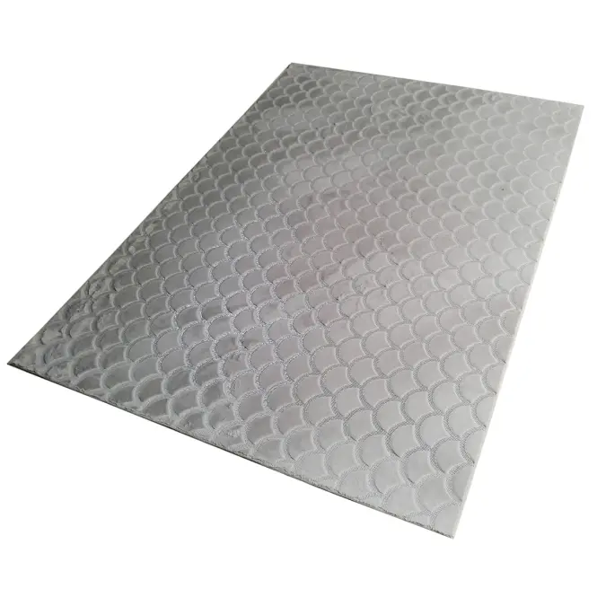 Koberec Majestic Silver 1,4/1,9 MRD-311 K3,5