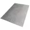 Koberec Majestic Silver 1,4/1,9 MRD-311 K3,5