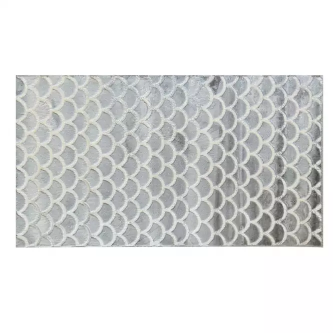 Koberec Majestic Silver 1,4/1,9 MRD-311 K3