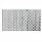 Koberec Majestic Silver 1,4/1,9 MRD-311 K3,6