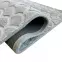 Koberec Majestic Silver 1,4/1,9 MRD-311 K3,9